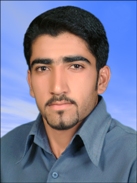 محمد جواد حیدری